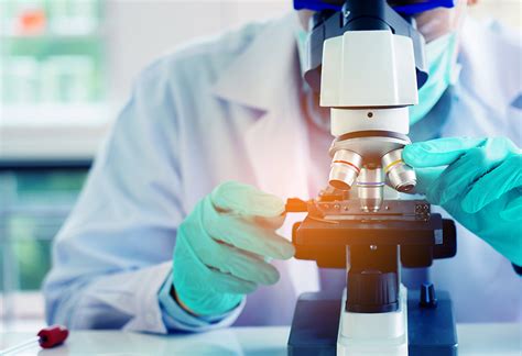 OPD Services | JNU Hospital