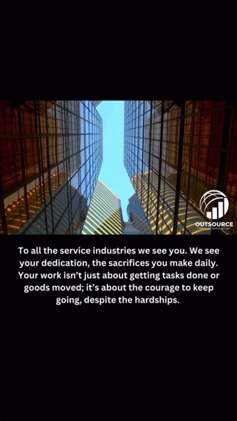 Image result for Outsource Financial Services