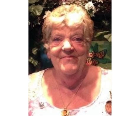 Mary Johnson Obituary (1950 - 2024) - Bayonne, NJ - The Jersey Journal