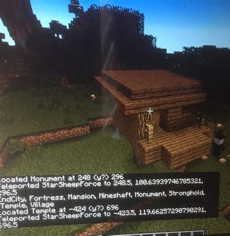 Mansion Command Block Code 的图像结果