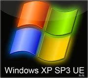 WinXP提示不是有效的Win32应用程序怎么办？ - 系统之家