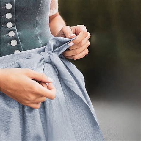 Oktoberfest Dirndl Dress Maid Bavarian German Wiesn Women's Beer ...
