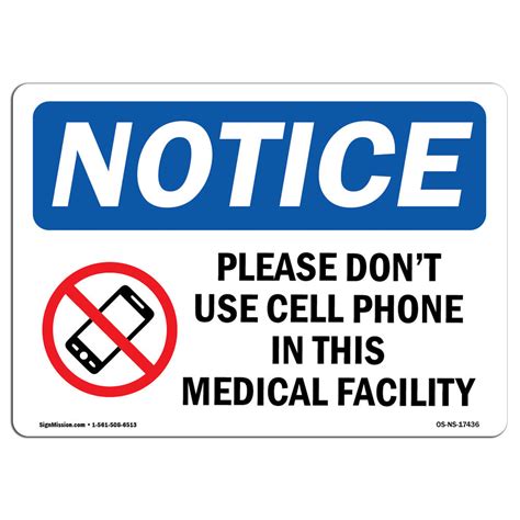 Do Not Use Cell Phone Sign 的图像结果