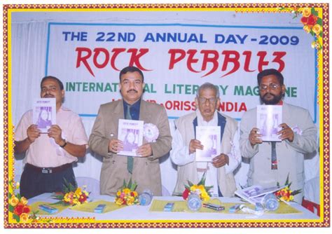 Rock Pebbles | Gallery