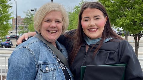 Fundraiser for Kiersten Torma by Jenna Fox : Michelle King Memorial