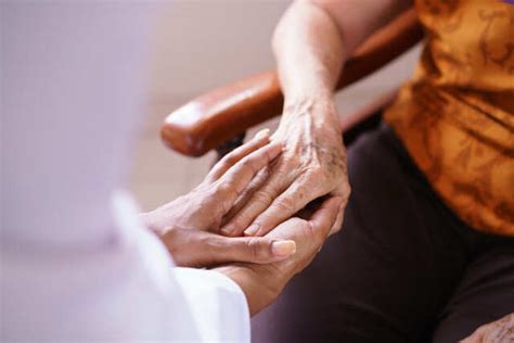 Elderly Care In Winter Months: All You Need To Know | Femina.in