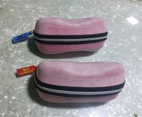 Super Optical Industries, Mumbai - Manufacturer of Spectacles Case and ...