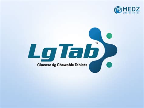 Medz Life Sciences India Pvt Ltd.,