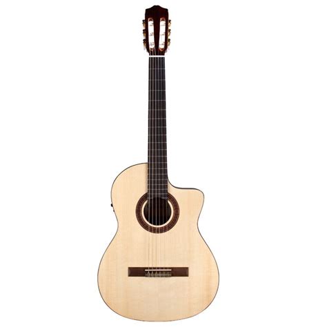 Buy Classical Guitars & Nylon String Guitars Online | Best Prices