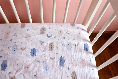 Image result for DIY Crib Sheet Tutorial