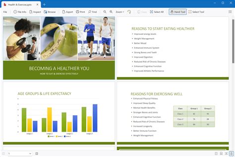 Open Pptx File 的图像结果