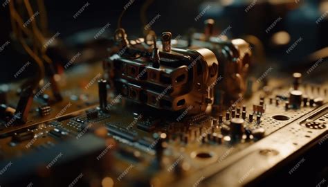 Ai Computer Chip Design 的图像结果