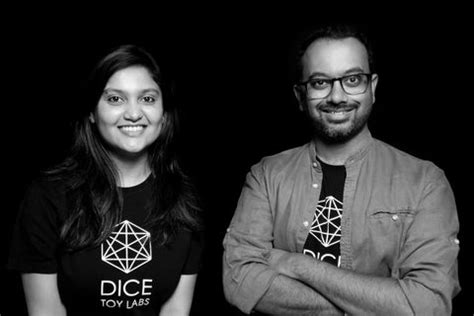 ABOUT US – MOZAIC GAMES