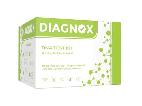 Image result for DNA Test Kit