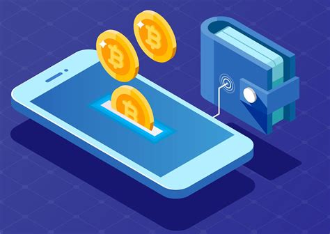 Cryptocurrency Wallets 的图像结果