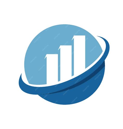 Business Finance Logo 的图像结果