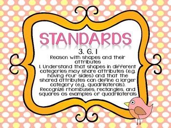 Geometry Codes 的图像结果