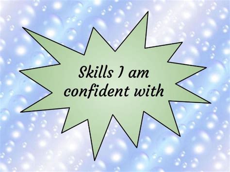 Image result for Developing Knowledge