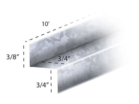 Image result for Roof Z Flashing Tips