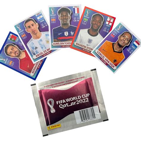 Soccer Cards 的图像结果