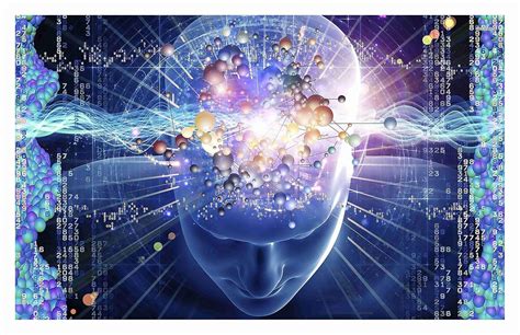 BALDAU PRINTS Science Wall Poster For Room (Gloss Laminated, 12X18 Inch ...
