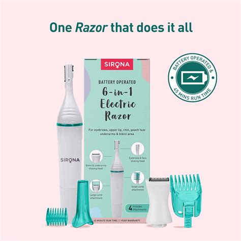 Buy IMPOWER EMERGENCY ALARM FOR WOMEN Online & Get Upto 60% OFF at ...