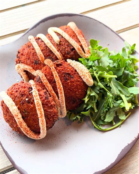 Coughlin’s Law Kitchen and Brewpub-NORTH HILLS (@coughlins138 ...