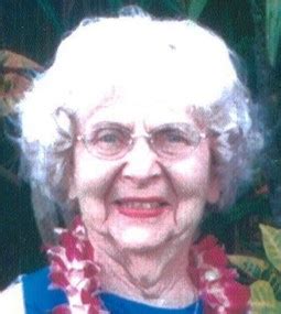 Rachel Lay Obituary (1919 - 2022) - Hastings, NE - Fremont Tribune