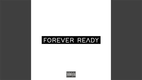 Pierre Bless Talks Dababy Putting On For NC Why Jay Z Is The Greatest ...