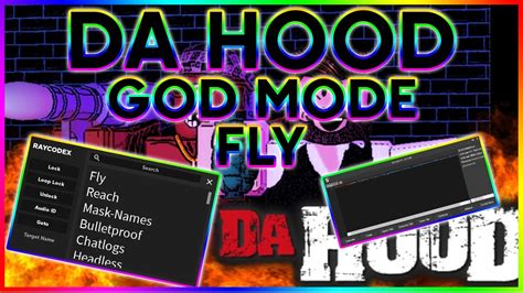DH God Mode Script 的图像结果