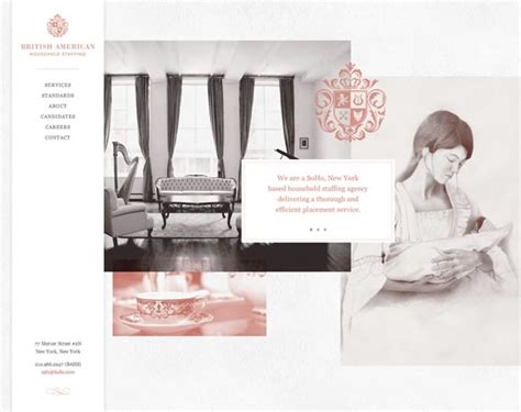 Image result for HTML Web Page Design Examples