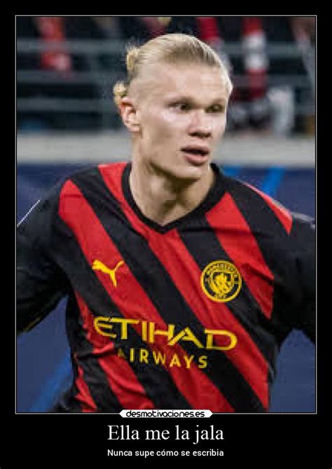 Image result for Jala Que Jala