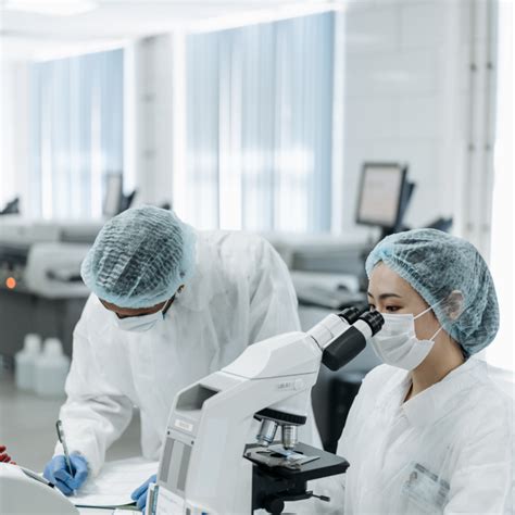 Products – SIS Medical AG