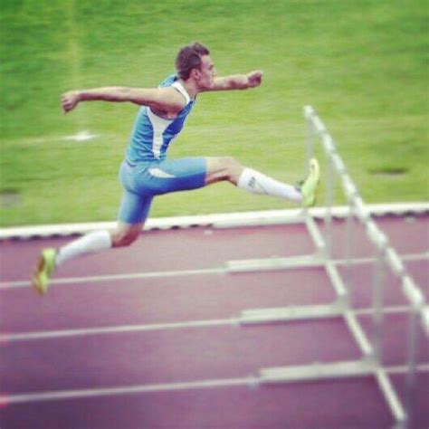 Image result for Lukas Sandmann