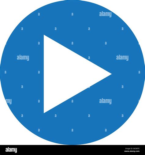 Image result for Control Menu