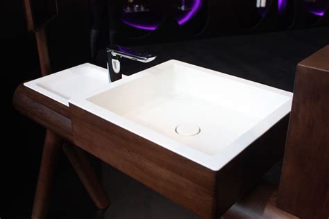 Image result for Making a Hash Washing Basin