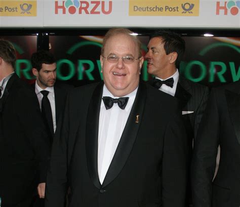 Image result for Nsync Interview