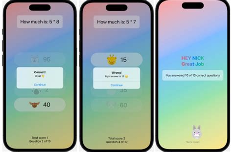 Image result for Multiply App