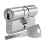 WINKHAUS - Lock cylinder