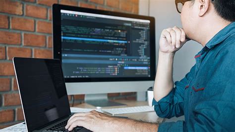 Image result for java polymorphism tutorial