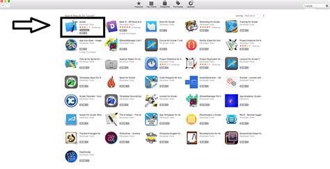 Image result for Xcode 7.3 for Windows