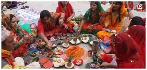 Rishi Panchami 2025: ऋषि पंचमी के दिन कैसे करें पूजा? जानें सबसे