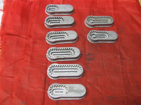 Image result for Singer Sewing Machine Buttonhole