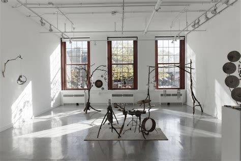 Self Service - Massachusetts College of Art and Design (MassArt)