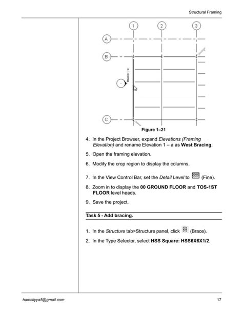 Image result for Revit Structure Tutorials 2021