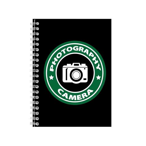 Notebook Camera 的图像结果