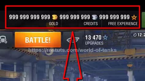 Image result for Blitz.io Tutorial