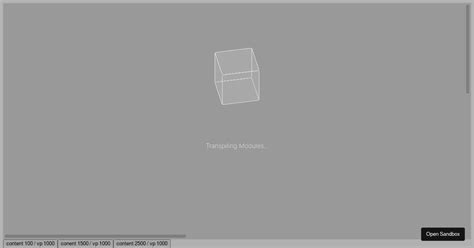 Image result for Scrolltrigger React