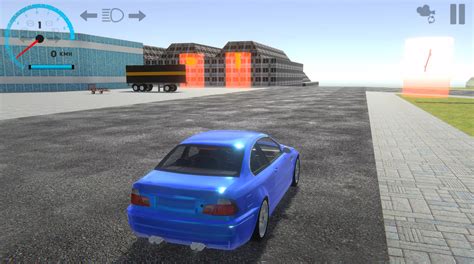 Image result for Car Controller Unity