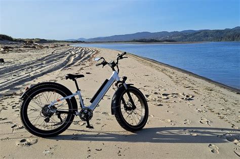 eBike The Beach - Pacific City | Tripadvisor